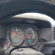 1GTN1TEX8CZ107050 2012 GMC Sierra 1500 Wt auction photo thumbnail 7
