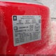 1GTN1TEX8CZ107050 2012 GMC Sierra 1500 Wt auction photo thumbnail 9