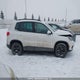 WVGBV7AX3CW609370 2012 Volkswagen Tiguan S/Se/Sel auction photo thumbnail 14