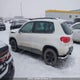 WVGBV7AX3CW609370 2012 Volkswagen Tiguan S/Se/Sel auction photo thumbnail 15