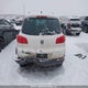 WVGBV7AX3CW609370 2012 Volkswagen Tiguan S/Se/Sel auction photo thumbnail 17