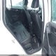 WVGBV7AX3CW609370 2012 Volkswagen Tiguan S/Se/Sel auction photo thumbnail 8