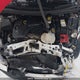 KL8CA6SA9NC026257 2022 Chevrolet Spark Ls Manual auction photo thumbnail 10