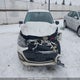 KL8CA6SA9NC026257 2022 Chevrolet Spark Ls Manual auction photo thumbnail 11