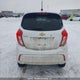 KL8CA6SA9NC026257 2022 Chevrolet Spark Ls Manual auction photo thumbnail 15