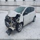KL8CA6SA9NC026257 2022 Chevrolet Spark Ls Manual auction photo thumbnail 2