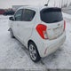 KL8CA6SA9NC026257 2022 Chevrolet Spark Ls Manual auction photo thumbnail 3