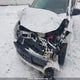 KL8CA6SA9NC026257 2022 Chevrolet Spark Ls Manual auction photo thumbnail 6