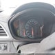 KL8CA6SA9NC026257 2022 Chevrolet Spark Ls Manual auction photo thumbnail 7