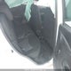 KL8CA6SA9NC026257 2022 Chevrolet Spark Ls Manual auction photo thumbnail 8