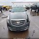 1G6AG5RX9F0133073 2015 Cadillac Ats Turbo auction photo thumbnail 12