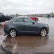 1G6AG5RX9F0133073 2015 Cadillac Ats Turbo auction photo thumbnail 13