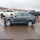 1G6AG5RX9F0133073 2015 Cadillac Ats Turbo auction photo thumbnail 14
