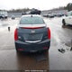 1G6AG5RX9F0133073 2015 Cadillac Ats Turbo auction photo thumbnail 16