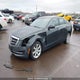 1G6AG5RX9F0133073 2015 Cadillac Ats Turbo auction photo thumbnail 2