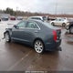 1G6AG5RX9F0133073 2015 Cadillac Ats Turbo auction photo thumbnail 3