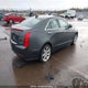 1G6AG5RX9F0133073 2015 Cadillac Ats Turbo auction photo thumbnail 4