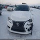 JTHCM1D28G5011326 2016 Lexus Is 300 300 auction photo thumbnail 13