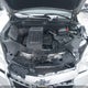2GNALBEK5F6157550 2015 Chevrolet Equinox auction photo thumbnail 10