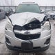 2GNALBEK5F6157550 2015 Chevrolet Equinox auction photo thumbnail 12