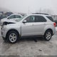 2GNALBEK5F6157550 2015 Chevrolet Equinox auction photo thumbnail 14