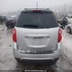 2GNALBEK5F6157550 2015 Chevrolet Equinox auction photo thumbnail 16