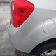 2GNALBEK5F6157550 2015 Chevrolet Equinox auction photo thumbnail 18