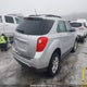 2GNALBEK5F6157550 2015 Chevrolet Equinox auction photo thumbnail 4