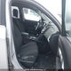 2GNALBEK5F6157550 2015 Chevrolet Equinox auction photo thumbnail 5