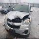 2GNALBEK5F6157550 2015 Chevrolet Equinox auction photo thumbnail 6