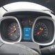 2GNALBEK5F6157550 2015 Chevrolet Equinox auction photo thumbnail 7
