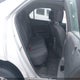2GNALBEK5F6157550 2015 Chevrolet Equinox auction photo thumbnail 8