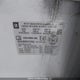 2GNALBEK5F6157550 2015 Chevrolet Equinox auction photo thumbnail 9