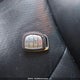 KMHDH4AHXGU606992 2016 Hyundai Elantra Limited auction photo thumbnail 11