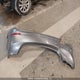 KMHDH4AHXGU606992 2016 Hyundai Elantra Limited auction photo thumbnail 12