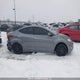 KMHDH4AHXGU606992 2016 Hyundai Elantra Limited auction photo thumbnail 13