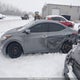 KMHDH4AHXGU606992 2016 Hyundai Elantra Limited auction photo thumbnail 14
