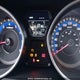 KMHDH4AHXGU606992 2016 Hyundai Elantra Limited auction photo thumbnail 15