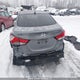 KMHDH4AHXGU606992 2016 Hyundai Elantra Limited auction photo thumbnail 16