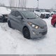 KMHDH4AHXGU606992 2016 Hyundai Elantra Limited auction photo thumbnail 1
