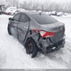 KMHDH4AHXGU606992 2016 Hyundai Elantra Limited auction photo thumbnail 3