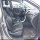 KMHDH4AHXGU606992 2016 Hyundai Elantra Limited auction photo thumbnail 5
