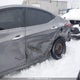 KMHDH4AHXGU606992 2016 Hyundai Elantra Limited auction photo thumbnail 6