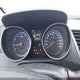 KMHDH4AHXGU606992 2016 Hyundai Elantra Limited auction photo thumbnail 7