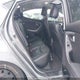 KMHDH4AHXGU606992 2016 Hyundai Elantra Limited auction photo thumbnail 8
