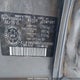 KMHDH4AHXGU606992 2016 Hyundai Elantra Limited auction photo thumbnail 9