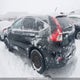 2HKRM4H4XGH130620 2016 Honda Cr-V Se auction photo thumbnail 14