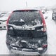 2HKRM4H4XGH130620 2016 Honda Cr-V Se auction photo thumbnail 16