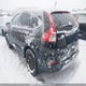 2HKRM4H4XGH130620 2016 Honda Cr-V Se auction photo thumbnail 3