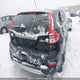 2HKRM4H4XGH130620 2016 Honda Cr-V Se auction photo thumbnail 4